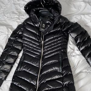 Rudsak Malaya Jacket size XS women